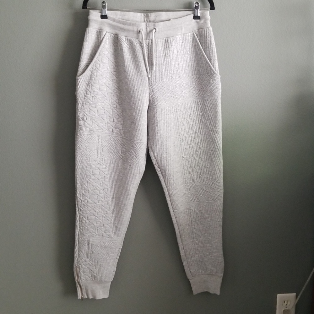 H&M Joggers